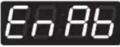 LG FH069FD4F - 13-1. How to change to Sunday - 8