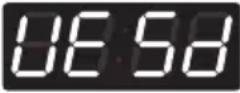 LG FH069FD4F - How to set shut down time after UE - 4