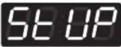 LG FH069FD4F - Time to keep the coin (Use only for coin type) - 2