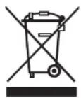 LG FH069FD4F - Disposal of your old appliance - 1