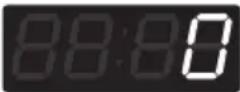 LG FH069FD4F - Tiempo para mantener el valor de la moneda (Sólo para tipo moneda) - 5