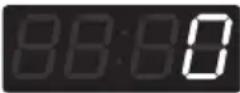 LG FH069FD4F - Rétablissement des valeurs d'usine - EEPT - 3
