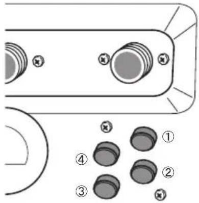 LG FH069FD4F - How to set auto dosing - 11