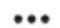 LG FH069FD4F - Fabric care labels - 8