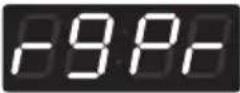 LG FH069FD4F - Time to keep the coin (Use only for coin type) - 3