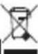VALERA SN 6300 RC - PL - 1