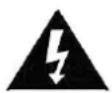 Soundmaster UR2195 - Risk for elektriska stotar Oppna inte! - 3