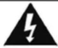 Soundmaster UR2195 - VARNING - OSYNLIG LASERSTRÄLNING NÄR DU ÖPPNAR LOCKET ELLER TRYCKER PÅ SÄKERHETSSPÄRREN. UNDVIK EXPONERING FÖR LASERSTRÄLEN. - 1