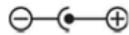 Soundmaster UR2195 - Technische Gegevens - 1