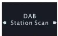 Soundmaster UR2195 - Hore på DAB-radio - 1