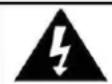 Soundmaster UR2195 - WAARSCHUWING - ONZICHTBARE LASERSTRALING WANNEER DE BEHUIZING GEOPEND WORDT OF DE INTERNE BEVEILIGING UITGESCHAKELD. VERMIJD BLOOTSTELLING AAN DE LASERSTRAAL. - 1