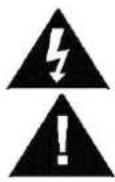 Soundmaster UR2195 - VORSICHT - UNSICHTBARE LASERSTRAHLUNG TRITT AUS, WENN DER DECKEL GEOFFNET, UND DIE SICHERHEITSVERRIEGELUNG NIEDERGEDRUCKT WIRD. SETZEN SIE SICH NICH T DEM STRAHL AUS. - 2