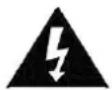 Soundmaster UR2195 - ADVARSEL - 3