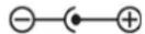 Soundmaster UR2195 - Luce LED - 2