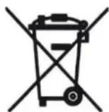 Soundmaster UR2195 - PROTEZIONE AMBIENTALE - 1