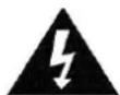 Soundmaster UR2195 - WARNING - 2