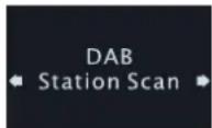 Soundmaster UR2195 - Lyt til DAB-radio - 1