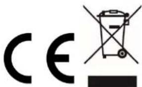 Soundmaster SRR70 - -Verze SW - 1