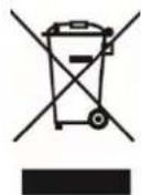 Soundmaster SRR70 - - SW Version - 2