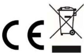 Soundmaster SRR70 - Version du calculi - 1