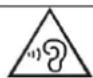 Soundmaster SRR70 - ATTENZIONE - 5