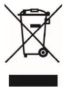 Soundmaster SRR70 - - SW Version - 1