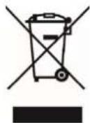 Soundmaster DAB750 - ENVIRONMENTAL PROTECTION - 3