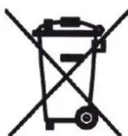 Soundmaster DAB750 - Sakerhet, Miljo- och Installationsanvisningar - 1