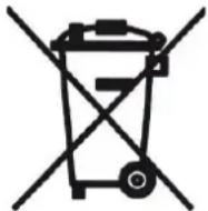 Soundmaster DAB750 - Sikkerhets-, miljo- og oppsettsinstruksjoner - 1