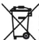 Soundmaster DAB750 - Consignes de sécurité, d'environnement et d'installation - 1