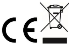 CE