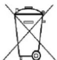 Soundmaster MCD1820 - UPOZORNENIE - 3