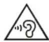 Soundmaster ICD2060 - KOPFHÖRERBETRIEB - 1