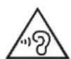 Soundmaster ICD2060 - SLUCHATKA - 1