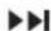 Soundmaster ICD2060 - FERNBEDIENUNG - 5
