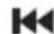 Soundmaster ICD2060 - INDICE - 3