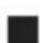 Soundmaster ICD2060 - FERNBEDIENUNG - 4