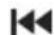 Soundmaster ICD2060 - FERNBEDIENUNG - 3
