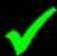 Soundmaster ICD2060 - Setup wizard - 1