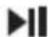 Soundmaster ICD2060 - INDICE - 5