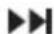 Soundmaster ICD2060 - INDICE - 4