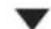 Soundmaster ICD2060 - FERNBEDIENUNG - 6