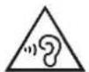 Soundmaster ICD2060 - HOVEDTELEFONER - 1