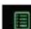 Soundmaster ICD2060 - WPS Setup - 2