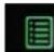 Soundmaster ICD2060 - ALARM - 1