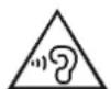 Soundmaster ICD2060 - AUSCULTADOR - 1