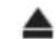 Soundmaster ICD2060 - INDICE - 1