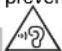 Soundmaster ICD2060 - HEADPHONE - 1