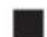 Soundmaster ICD2060 - AFSTANDBEDIENING - 2