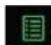 Soundmaster ICD2060 - EQUALIZER - 1